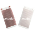 PET Heating Film (PT-002)